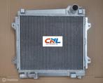 Radiateur BMW E21 320 323i; ALPINA C1/E21 2.3i M20 1979-1982, Auto-onderdelen, Nieuw, Ophalen of Verzenden