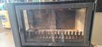 Houtkachel enkel afhaling, Huis en Inrichting, Haarden, Ophalen of Verzenden
