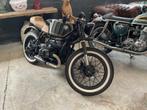 BMW R65 - 1979, Motoren, Motoren | BMW, Bedrijf, Overig