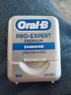 oral b pro expert à 1€, Bijoux, Sacs & Beauté, Beauté | Soins de la bouche, Enlèvement ou Envoi, Comme neuf
