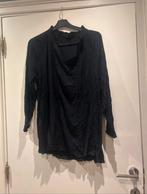 Blouse, Taille 46/48 (XL) ou plus grande, Enlèvement ou Envoi, Comme neuf, FSTVL