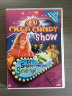 DVD's kids van Disney en Studio 100, Alle leeftijden, Ophalen, Zo goed als nieuw, Film