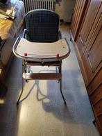 Kinderstoeltje, Ophalen, Gebruikt, Overige typen