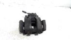 REMKLAUW LINKS VOOR BMW X3 (F25) (01-2010/12-2017), Gebruikt, BMW