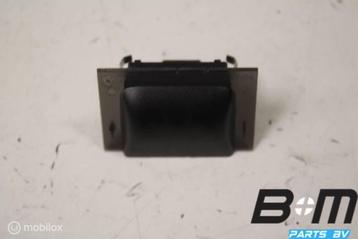 Zonnesensor Audi A3 8V Limo 8V0907451 4PK beschikbaar voor biedingen