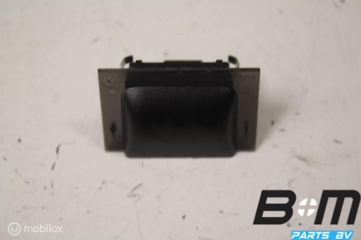 Zonnesensor Audi A3 8V Limo 8V0907451 4PK, Auto-onderdelen, Elektronica en Kabels, Gebruikt
