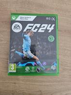 Fc24 voor xbox, Ophalen of Verzenden