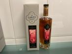 The Lakes Sequoia Whisky, Verzamelen, Wijnen, Ophalen of Verzenden, Nieuw
