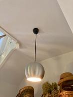 Lampe acier brossé &Tradition Verner Panton, Ophalen, Zo goed als nieuw