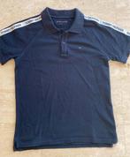 T-shirt Tommy Hilfiger 14-16 ans, Comme neuf
