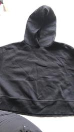 Pull, Vêtements | Femmes, Pulls & Gilets, Enlèvement ou Envoi, Porté, Noir, Zara