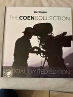 The Coen collection, CD & DVD, DVD | Classiques, Comme neuf, Enlèvement ou Envoi