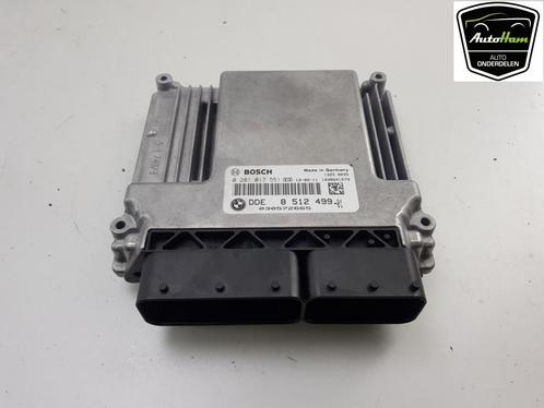COMPUTER MOTOR BMW 1 serie (E82) (01-2006/12-2014), Auto-onderdelen, Elektronica en Kabels, BMW, Gebruikt