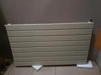 Radiator in goede staat niet gebruikt., Doe-het-zelf en Bouw, Verwarming en Radiatoren, Ophalen, 30 tot 80 cm, Hoog rendement (Hr)