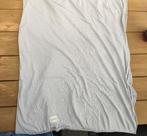 Wiegdeken Koeka, Kinderen en Baby's, Dekens, Slaapzakjes en Inbakerproducten, Ophalen of Verzenden, Zo goed als nieuw