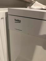 Lave-vaisselles Beko, parfait état de marche, Electroménager, Enlèvement, Utilisé, À Poser
