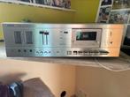 Philips N2543, Audio, Tv en Foto, Cassettedecks, Ophalen, Philips