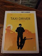 Blu-ray Taxi driver met Robert de Niro, CD & DVD, Blu-ray, Enlèvement ou Envoi