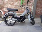 Tomos a35, Fietsen en Brommers, Brommers | Tomos, Ophalen, Zo goed als nieuw
