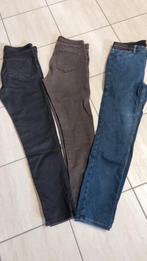 Angels one size, Kleding | Dames, Ophalen of Verzenden, Zo goed als nieuw