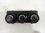 KACHEL BED. PANEEL Opel Corsa E (01-2014/06-2019) (13468064), Auto-onderdelen, Gebruikt, Opel
