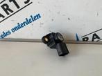Turbodruk sensor van een Mercedes Vito, Ophalen of Verzenden, 3 maanden garantie, Gebruikt, Mercedes-Benz