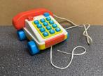 Speelgoedtelefoon Chicco, Enlèvement, Utilisé, Garçon ou Fille