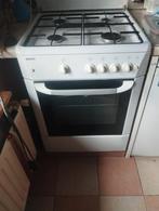 Kookfornuis  met oven, Elektronische apparatuur, Fornuizen, Ophalen, Zo goed als nieuw