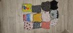 Lot de 12 robes fille de 3-4 ans, Kinderen en Baby's, Kinderkleding | Maat 104, Ophalen, Gebruikt, Meisje, Jurk of Rok