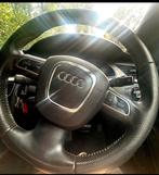 Volant Audi A5 Sportback, Autos : Pièces & Accessoires, Commande, Enlèvement ou Envoi, Audi