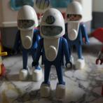 playmobil, Kinderen en Baby's, Ophalen of Verzenden