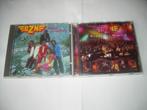2 CD S -  BZN, Verzenden, 1980 tot 2000, Zo goed als nieuw