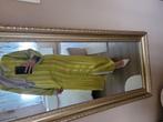 Caftan/yeleba, Kleding | Dames, Gelegenheidskleding, Ophalen of Verzenden, Nieuw, Maat 36 (S)