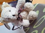 Knuffels, Verzamelen, Ophalen of Verzenden, Zo goed als nieuw
