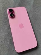 iphone 16, Telecommunicatie, Mobiele telefoons | Apple iPhone, Ophalen, Zo goed als nieuw, IPhone 16