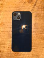Iphone 13 128GB, Telecommunicatie, Ophalen of Verzenden, Zo goed als nieuw, IPhone 13