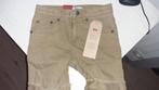 short jeans levis 501 pour enfant (mixte), Ophalen, Nieuw, Jongen of Meisje, Overige typen