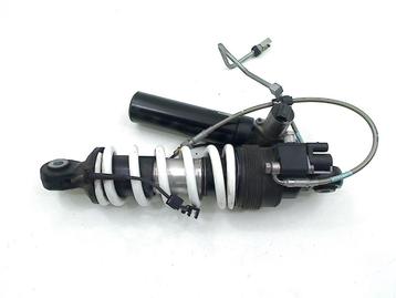 SCHOKBREKER ACHTER BMW R 1300 GS 2023- (R1300GS KA1) beschikbaar voor biedingen