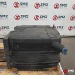 Occ Réservoir AdBlue 75L DAF, Utilisé, DAF, Systèmes à carburant