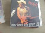 Bruce Springsteen - War, Gebruikt, Verzenden, 7 inch, Single