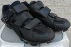 AGU M500 SPD Fiets Schoenen Nieuwstaat!, Fietsen en Brommers, Fietsaccessoires | Fietskleding, Heren, Schoenen, Overige maten