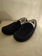 uggs heren, Kleding | Heren, Schoenen, Ophalen, Blauw, Zo goed als nieuw, Espadrilles of Moccasins