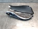 1098 2008 - 2009 Ducati Zadel D1-61394