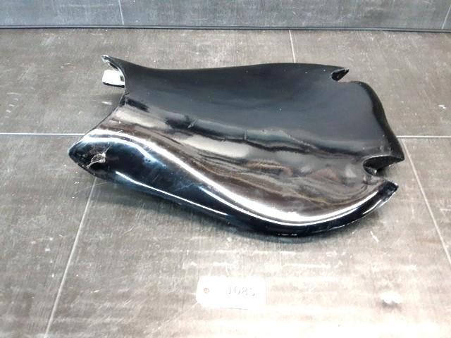 1098 2008 - 2009 Ducati Zadel D1-61394, Motoren, Onderdelen | Ducati