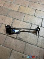 Zittinghoek verstellen rechts BMW E46 E53 8226278, Enlèvement ou Envoi, Utilisé, BMW, BMW