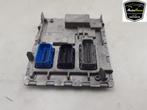 COMPUTER MOTOR Opel Insignia Sports Tourer (01-2017/-), Gebruikt, Opel