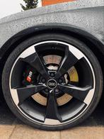 Audi rs3 rotors 19inch 5x112, Auto-onderdelen, Ophalen of Verzenden