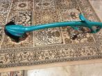 coupe bordure Bosch Easytrim, Ophalen, Gebruikt, Minder dan 10 cm, Bosch