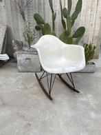 Vintage Eames RAR (rocker) - Herman Miller, Ophalen of Verzenden