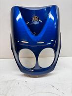 Veel onderdelen Yamaha Neos (MBK) 2010 25km, Fietsen en Brommers, Brommeronderdelen | Scooters, Ophalen, Gebruikt, Kap, Yamaha